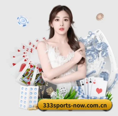 正式成立 - 333体育正式成立,获得国际权威机构颁发的合法运营资质,开启华人在线休闲娱乐新篇章。