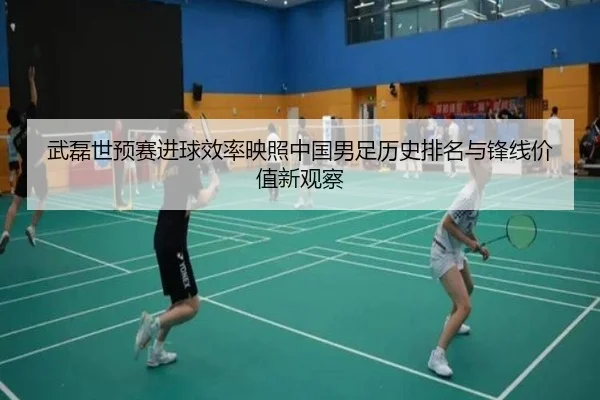 img_1781472658537_195_1_396.jpg